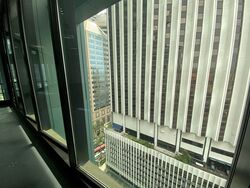 Hub Synergy Point (D2), Office #423517441